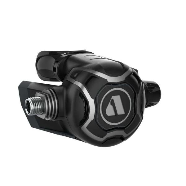 Apeks EVX200 - Atemregler